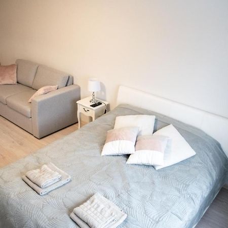 Mia Kivioli Apartment מראה חיצוני תמונה