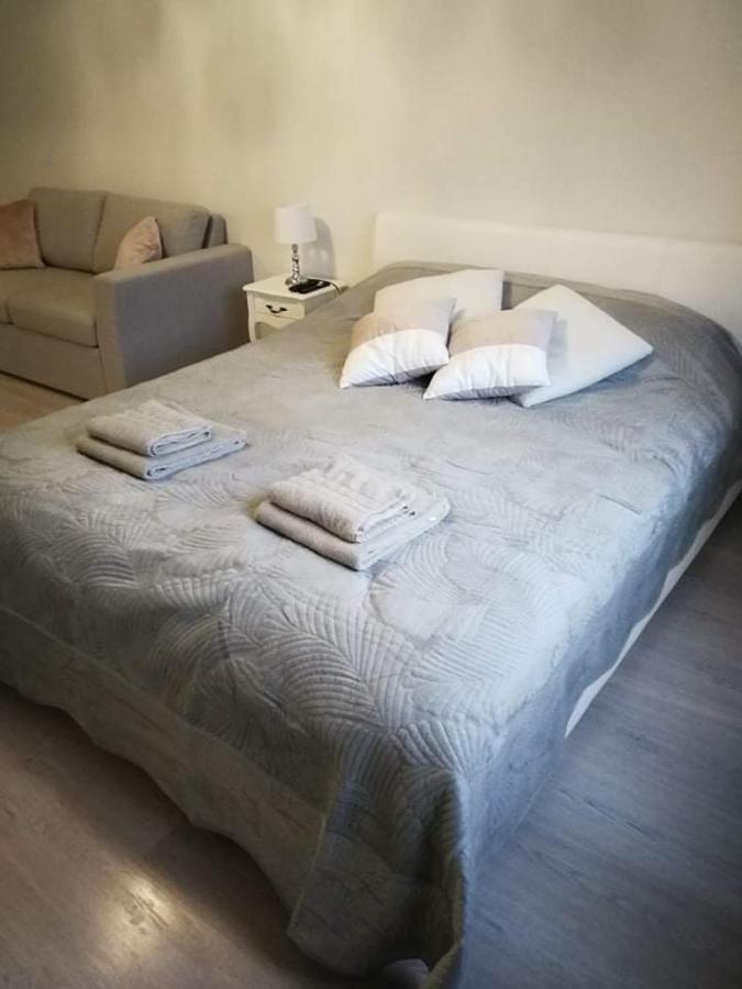 Mia Kivioli Apartment מראה חיצוני תמונה