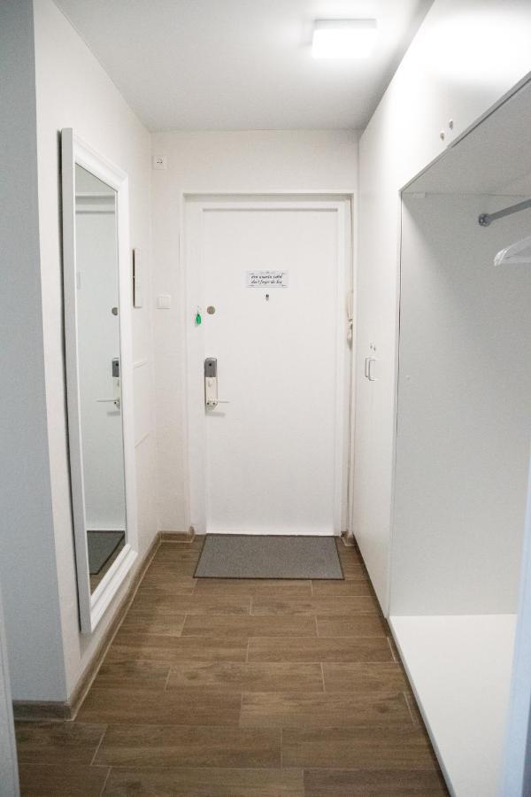 Mia Kivioli Apartment מראה חיצוני תמונה