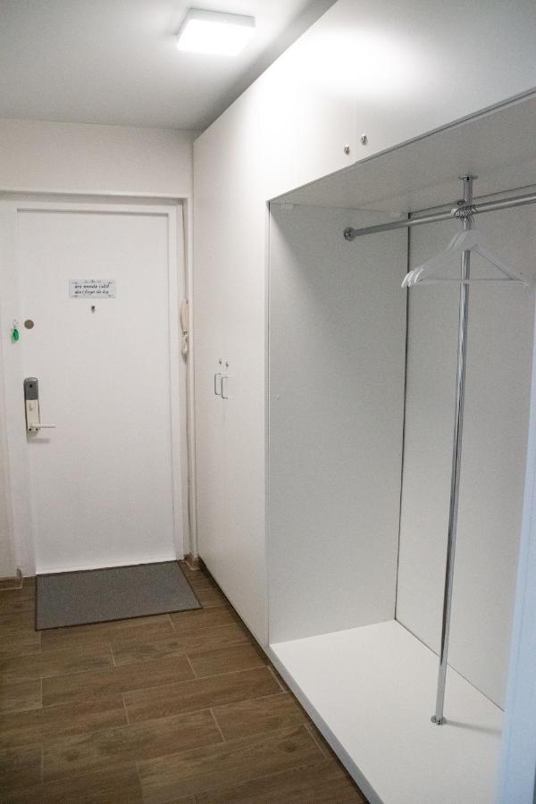 Mia Kivioli Apartment מראה חיצוני תמונה